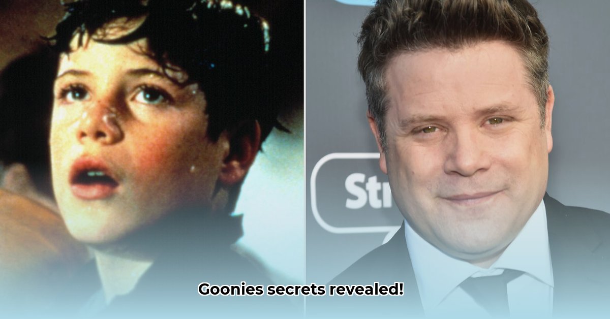 goonies-cast